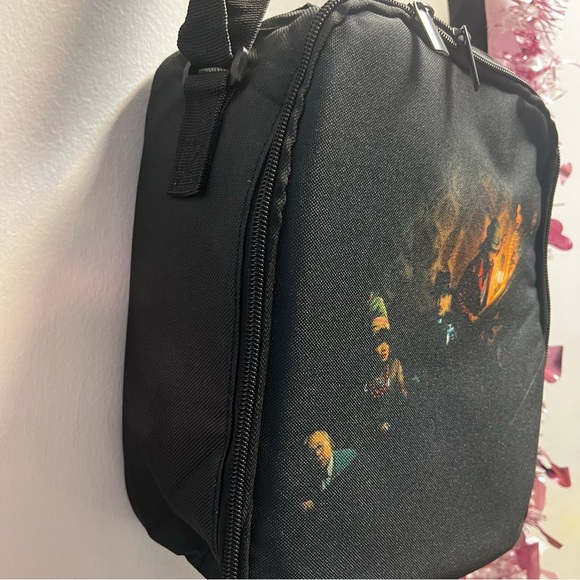 🆕 Sakuyra Kids Insulted Lunch Box - Picture 8 of 11